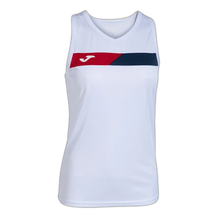 Du00e9bardeur femme Joma [Taille XS]