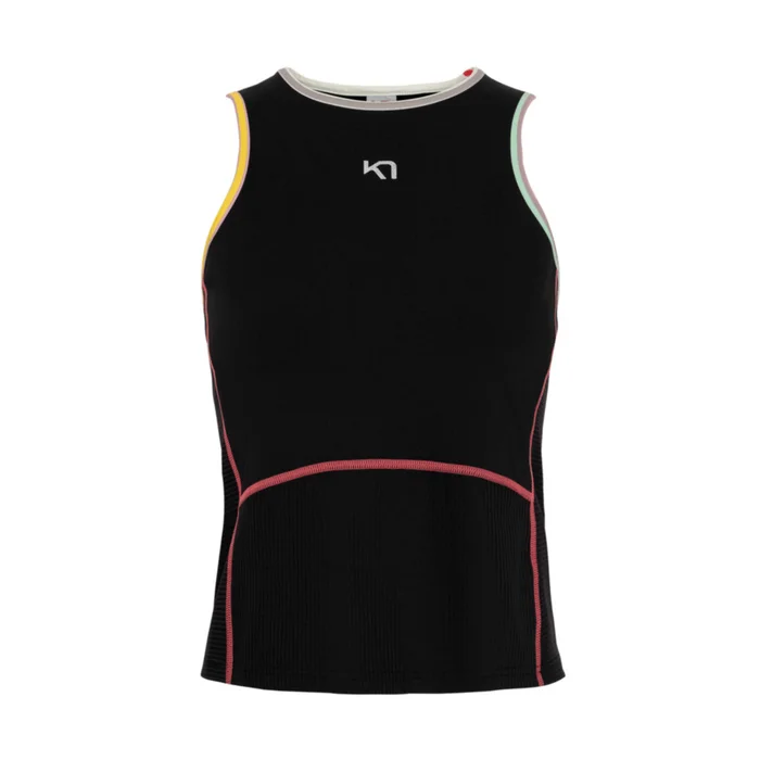 Du00e9bardeur femme Kari Traa Linnea [Taille XS]