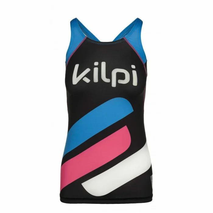 Du00e9bardeur femme Kilpi Emilio [Taille 34]