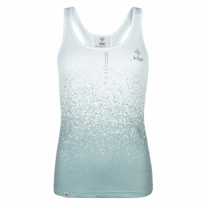 Du00e9bardeur femme Kilpi Gibson [Taille 34]