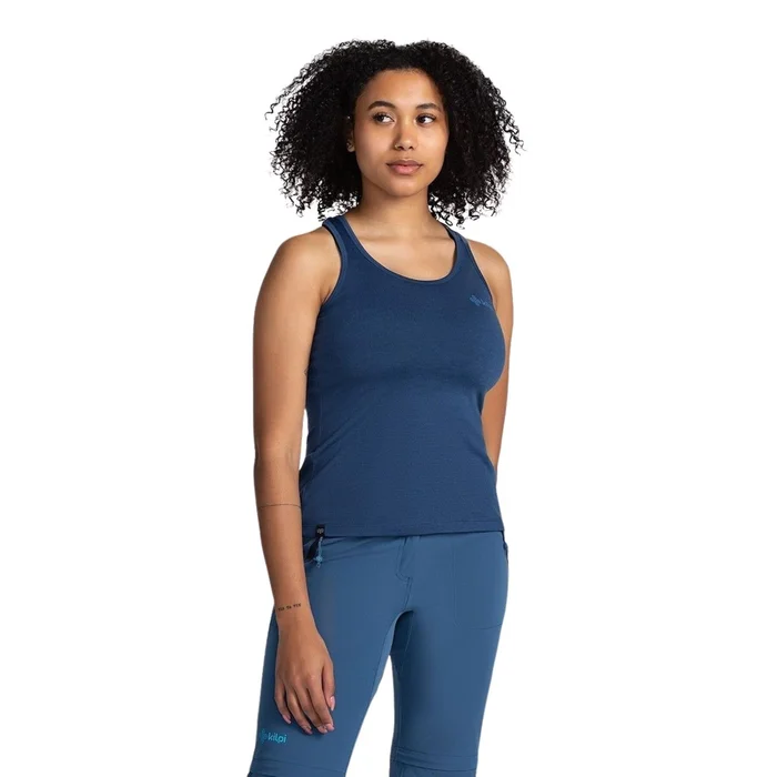 Du00e9bardeur femme Kilpi Mirien [Taille 34]