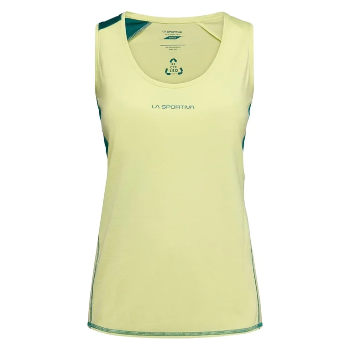 Du00e9bardeur femme La Sportiva Embrace [Taille XS]