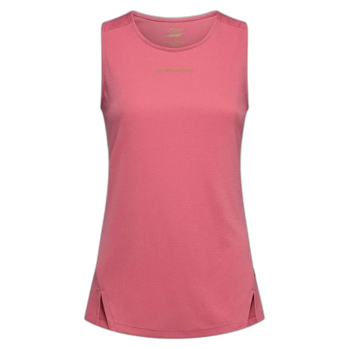 Du00e9bardeur femme La Sportiva Traverse [Taille XS]