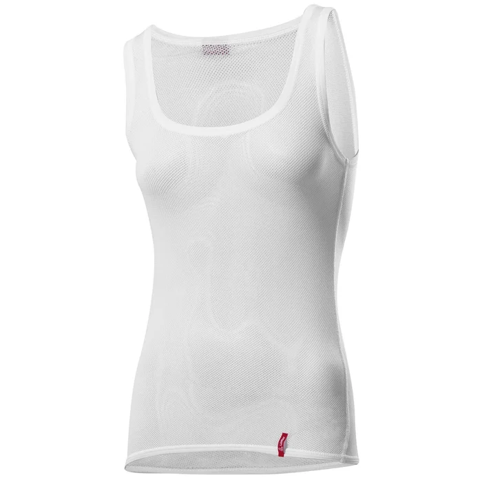 Du00e9bardeur femme Lu00f6ffler Transtex Light+ [Taille XS]