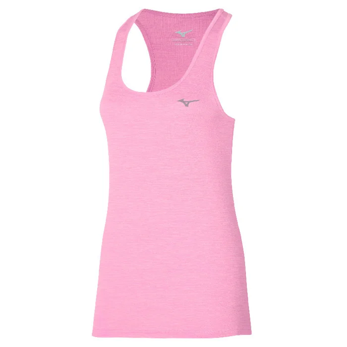 Du00e9bardeur femme Mizuno Impulse Core [Taille XS]