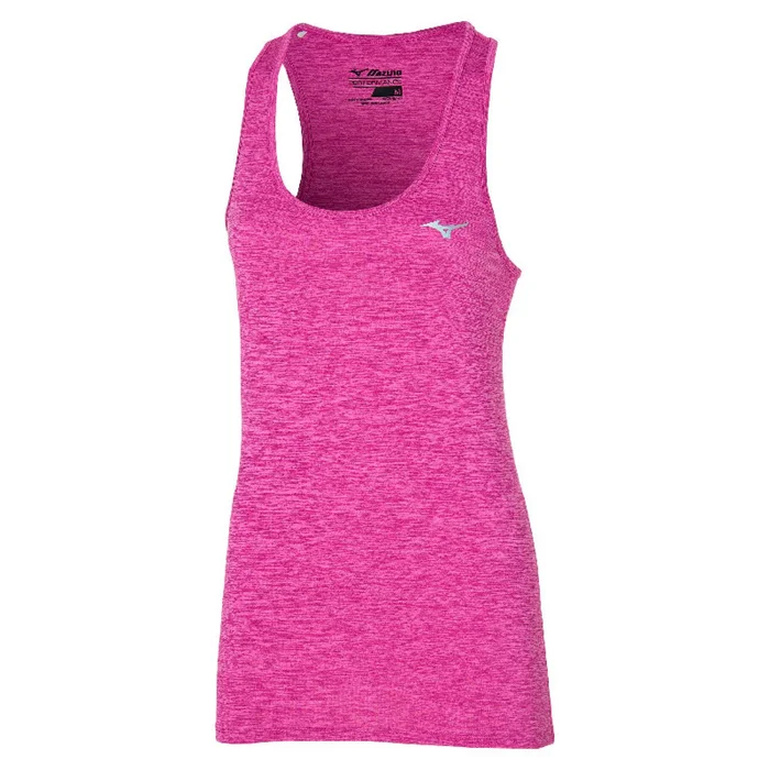 Du00e9bardeur femme Mizuno Impulse Core wos [Taille XS]