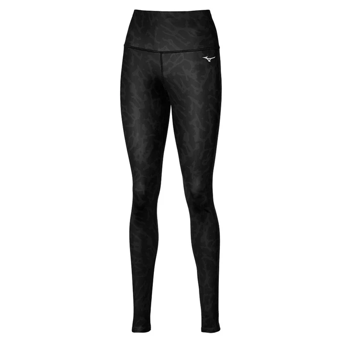 Du00e9bardeur femme Mizuno Printed [Taille XS]