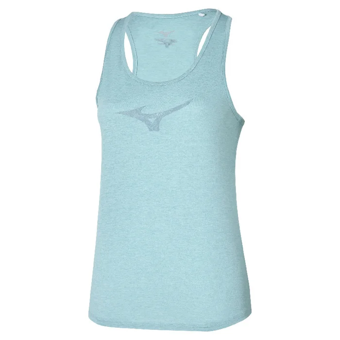 Du00e9bardeur femme Mizuno [Taille S]