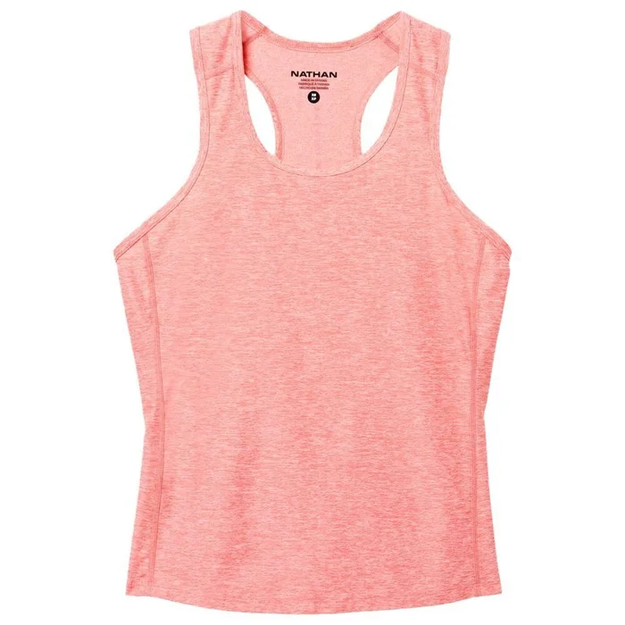 Du00e9bardeur femme Nathan Qualifier [Taille XS]