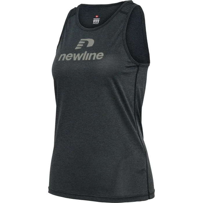 Du00e9bardeur femme Newline Fontana [Taille XS]