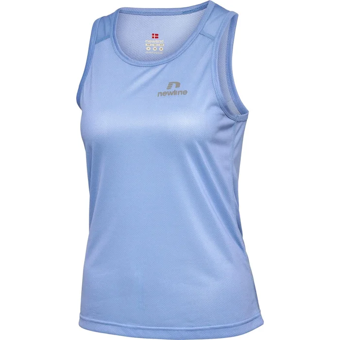 Du00e9bardeur femme Newline Omaha [Taille XS]