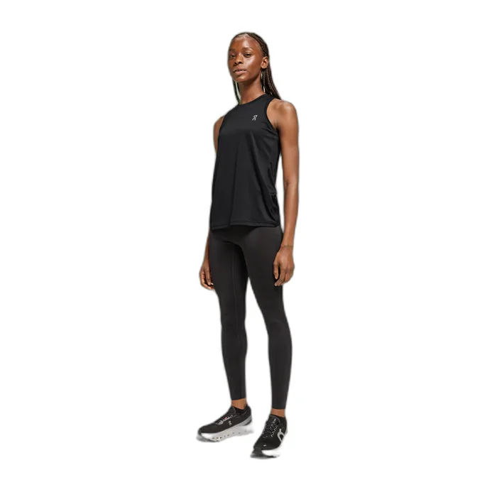 Du00e9bardeur femme On-running Core 1 [Taille XS]
