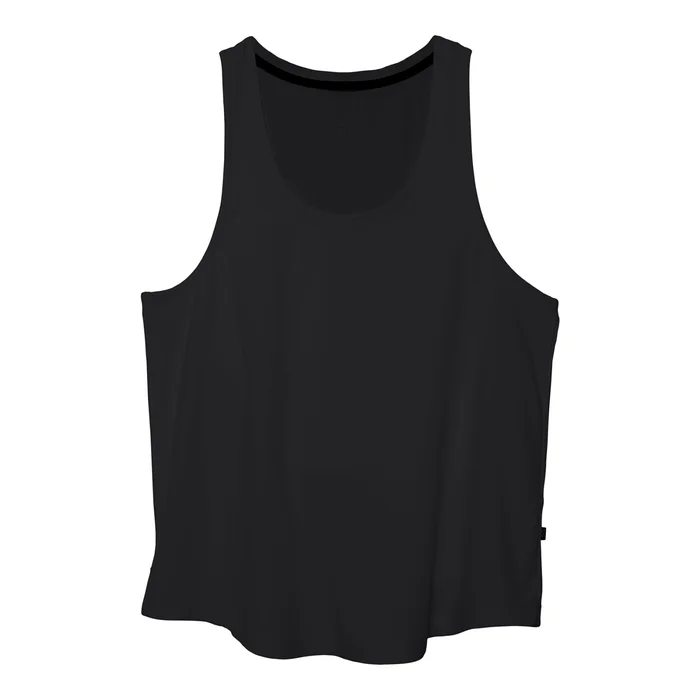Du00e9bardeur femme On-running Focus 3 [Taille XS]