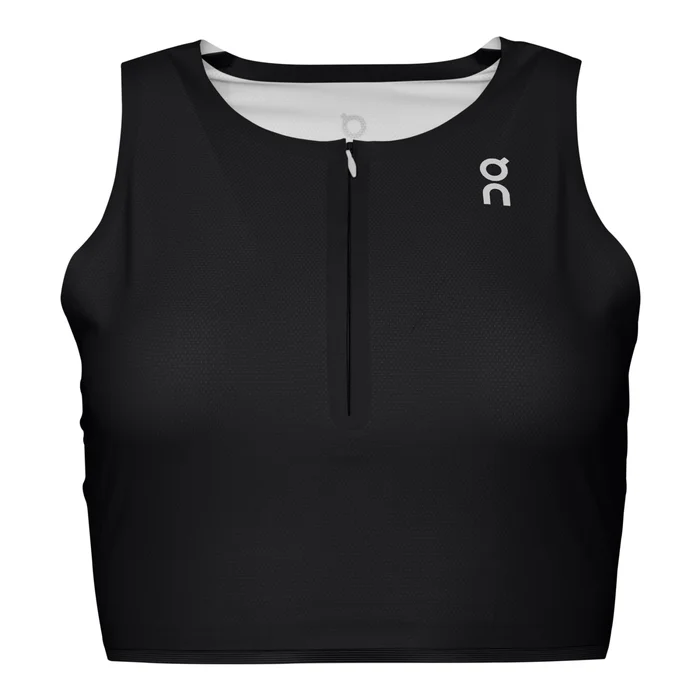 Du00e9bardeur femme On-running Race [Taille XS]