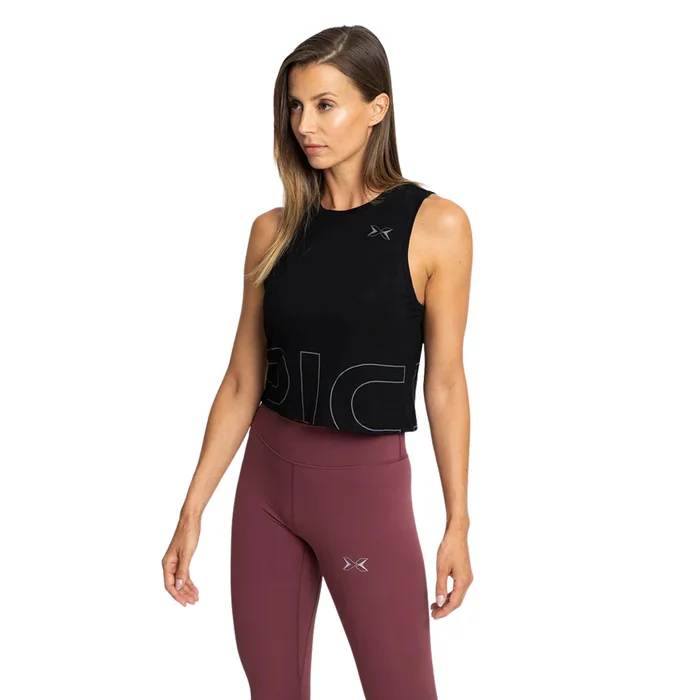 Du00e9bardeur femme PICSIL Core [Taille L]