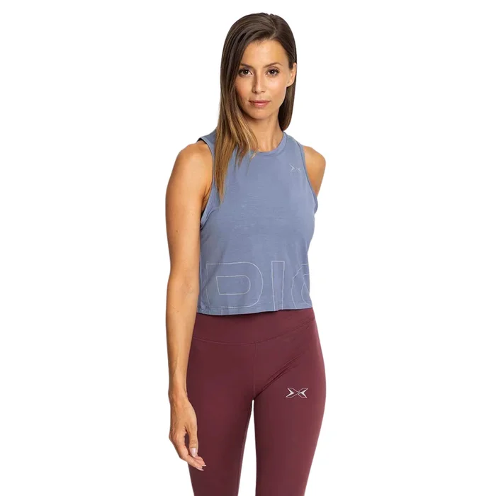 Du00e9bardeur femme PICSIL Core [Taille M]
