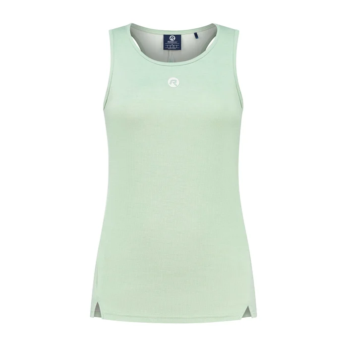 Du00e9bardeur femme Rogelli Aya [Taille XS]