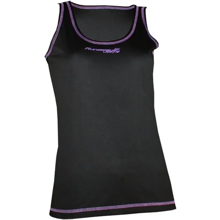 Du00e9bardeur femme Runaway Bolt [Taille S]