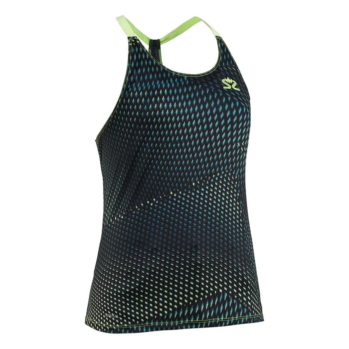 Du00e9bardeur femme Salming Breeze [Taille XS]