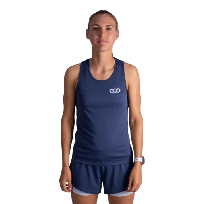 Du00e9bardeur femme Triloop Made in France – Toulon [Taille XS]