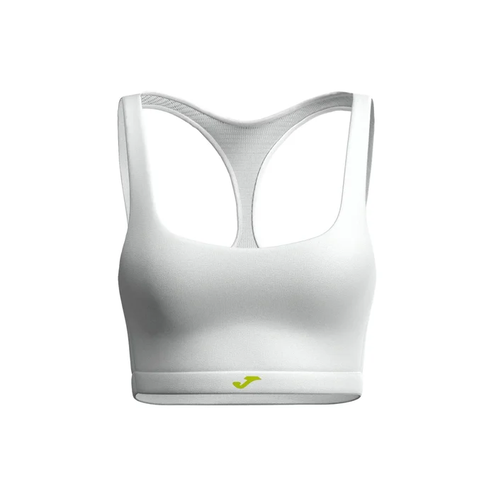 Du00e9bardeur haut femme Joma Challenge [Taille M]