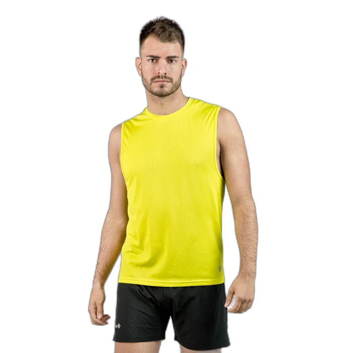 Du00e9bardeur Izas Creus TT [Taille XS]