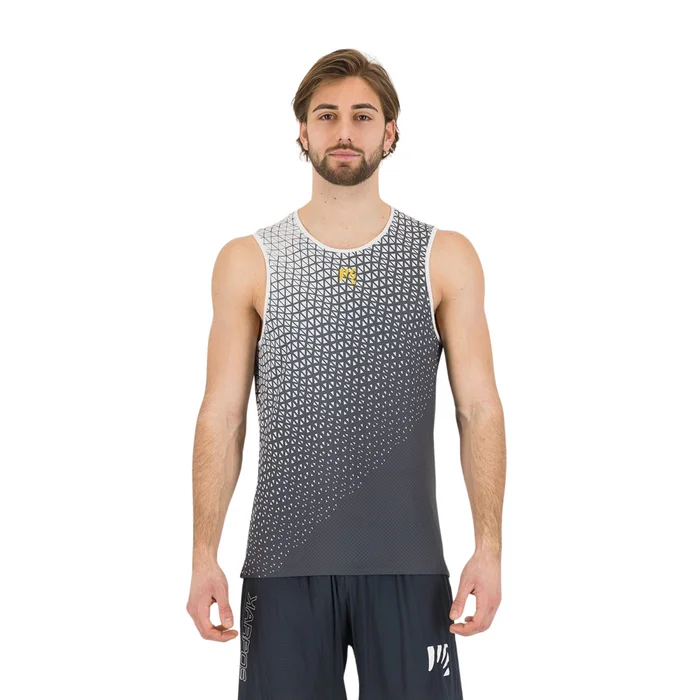 Du00e9bardeur Karpos Lavaredo Ultra [Taille S]