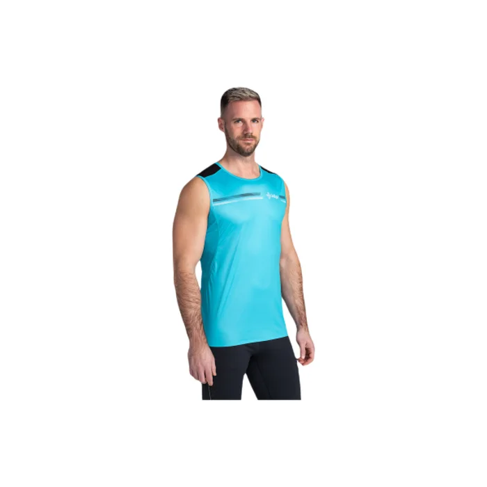 Du00e9bardeur Kilpi Amby [Taille XS]
