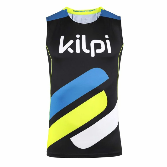 Du00e9bardeur Kilpi Emilio [Taille XS]