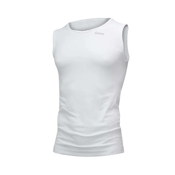 Du00e9bardeur Lenz 1.0 [Taille S]