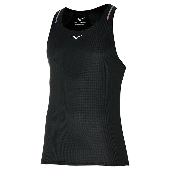Du00e9bardeur Mizuno DryAeroFlow [Taille S]