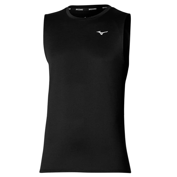 Du00e9bardeur Mizuno Impulse Core [Taille S]