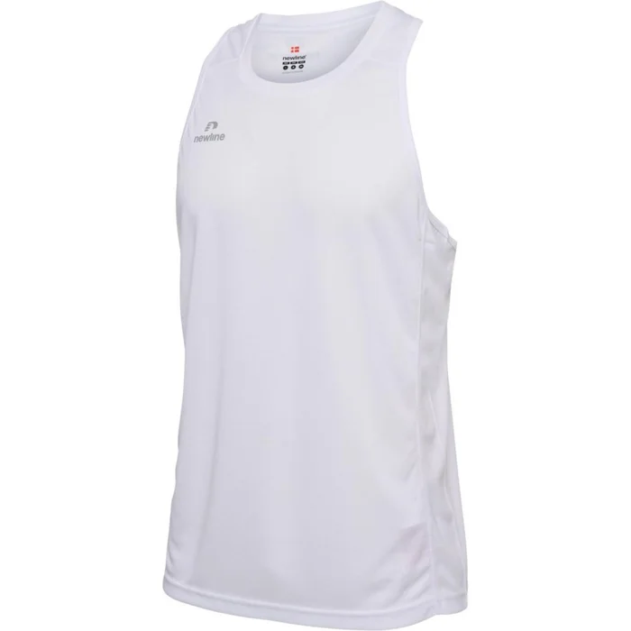 Du00e9bardeur Newline Athletic [Taille S]