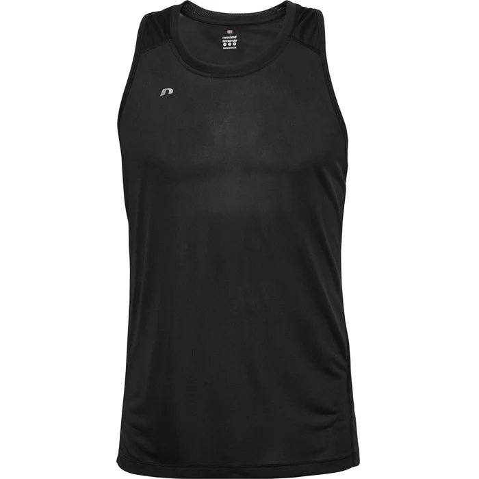 Du00e9bardeur Newline Beat [Taille S]