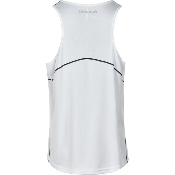 Du00e9bardeur Newline core coolskin singlet [Taille S]