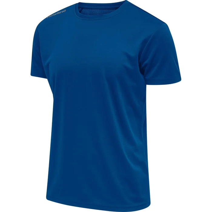 Du00e9bardeur Newline core functional [Taille S]