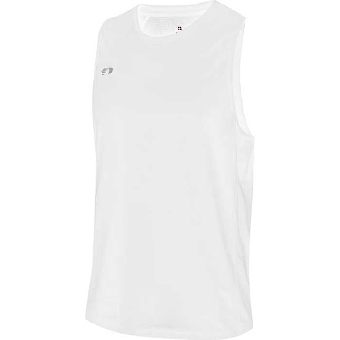 Du00e9bardeur Newline core running [Taille S]