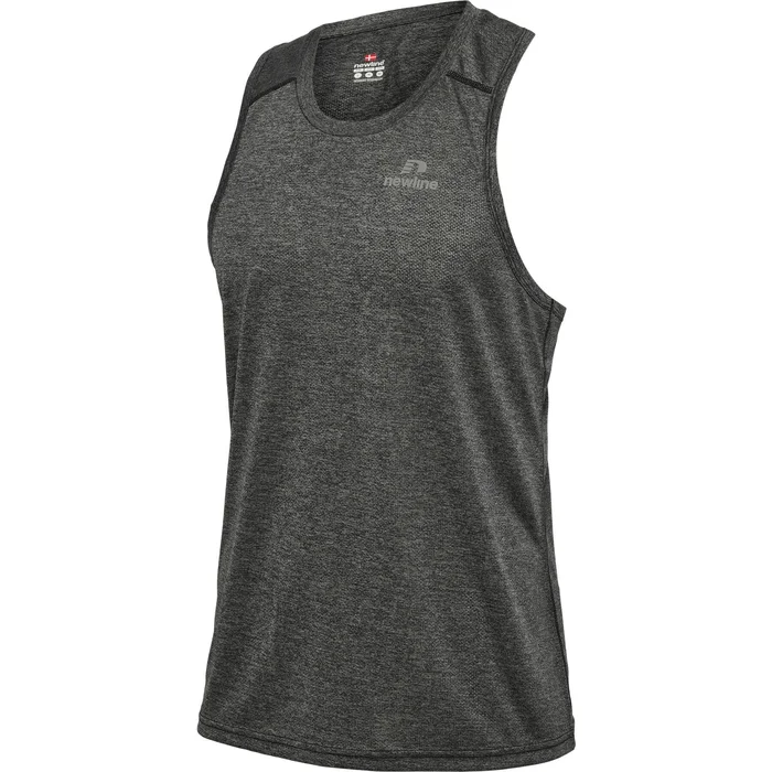 Du00e9bardeur Newline Omaha [Taille S]