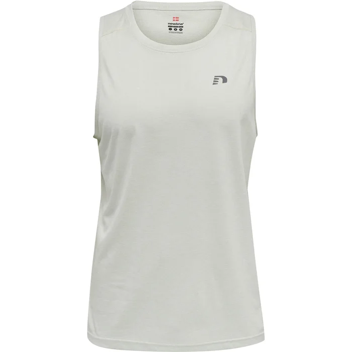Du00e9bardeur Newline Running [Taille S]