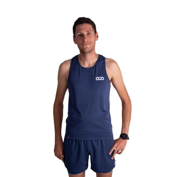 Du00e9bardeur Triloop Made in France – Toulon [Taille S]