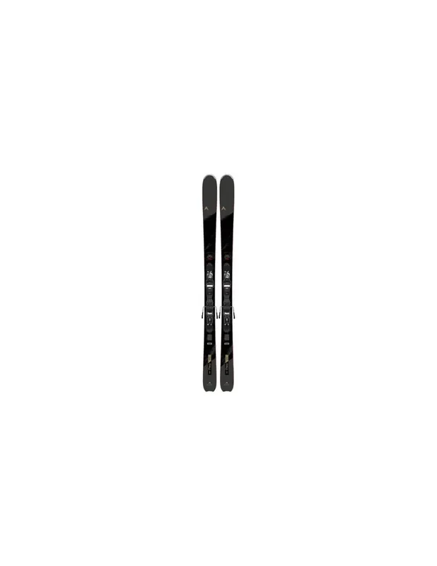 Dynastar M-PRO 85 2024 + Fix Look Xpress 11 GW Soldes
