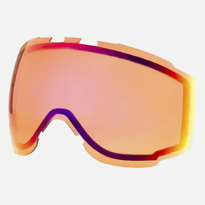 Écran De Masque Unisexe Maverick Sonar Offre Exclusive