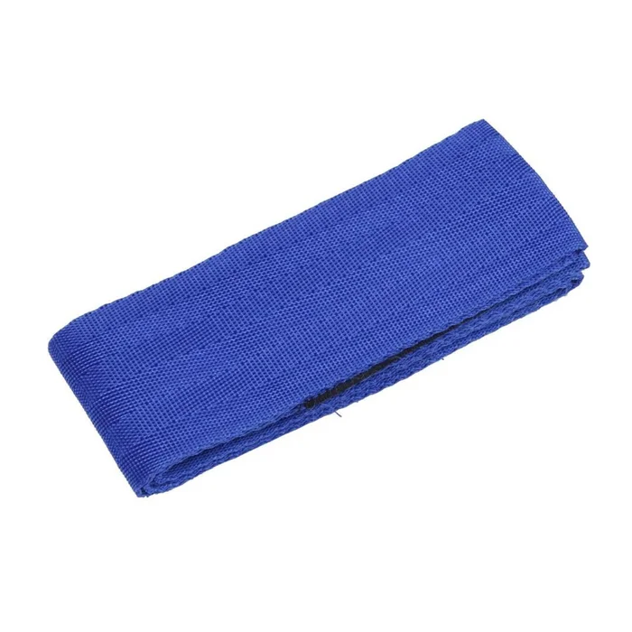 Écharpe d&rsquo;équipe avec scratch enfant Tanga sports Team Shashes [Taille 60×4 cm]