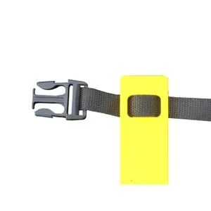 Echelle d’agilité en croix