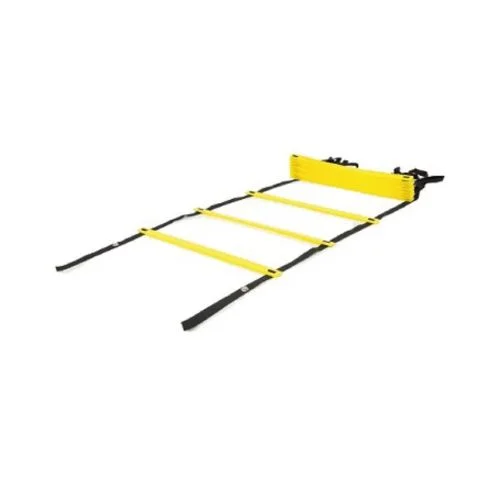 Echelle de rythme 8m