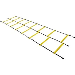 Echelle de vélocité double