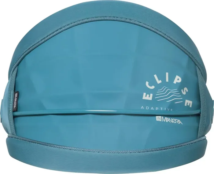 Eclipse Waist Harnais Kitesurf Remise