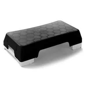 Ecostep + pieds