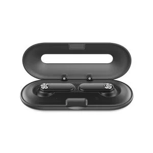 Écouteurs bluetooth mic Leaf