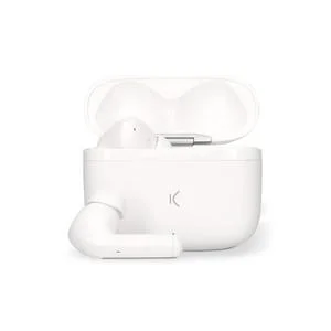 Écouteurs sans fil Noise cancel